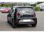 Volkswagen e-up! e-up! 61 kW (83 PS) 1-Gang-Automatik