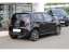 Volkswagen e-up! e-up! 61 kW (83 PS) 1-Gang-Automatik