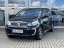 Volkswagen e-up! Edition KL-AUT, TEMP, EPH, KAMERA, SHZ, Klima