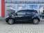 Volkswagen e-up! Edition KL-AUT, TEMP, EPH, KAMERA, SHZ, Klima