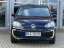 Volkswagen e-up! Edition KL-AUT, TEMP, EPH, KAMERA, SHZ, Klima