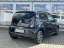 Volkswagen e-up! Edition KL-AUT, TEMP, EPH, KAMERA, SHZ, Klima