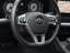 Volkswagen Touareg 3.0 V6 TDI 3.0 V6 TDI 4Motion