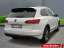 Volkswagen Touareg 3.0 V6 TSI 4Motion