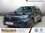 Volkswagen Touareg Touareg Edition 20 limit. Sondermodell AHK Pano...