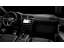 Volkswagen Tiguan 2.0 TDI 4Motion Allspace DSG R-Line