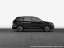 Volkswagen Tiguan 2.0 TDI 4Motion Allspace DSG R-Line