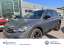 Volkswagen Tiguan 2.0 TDI DSG