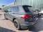 Volkswagen Tiguan 2.0 TDI DSG