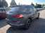 Volkswagen Tiguan 2.0 TDI DSG