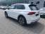 Volkswagen Tiguan 1.4 TSI R-Line eHybrid