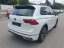 Volkswagen Tiguan 1.4 TSI R-Line eHybrid