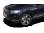 Volkswagen Touareg 3.0 V6 TDI 3.0 V6 TDI DSG