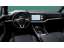 Volkswagen Touareg 3.0 V6 TDI 3.0 V6 TDI DSG