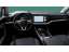 Volkswagen Touareg 3.0 V6 TDI 3.0 V6 TDI DSG