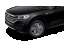 Volkswagen Touareg 3.0 V6 TDI 3.0 V6 TDI DSG R-Line