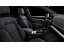 Volkswagen Touareg 3.0 V6 TDI 3.0 V6 TDI DSG R-Line