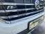 Volkswagen Touareg 3.0 V6 TDI 3.0 V6 TDI DSG R-Line