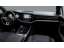 Volkswagen Touareg 3.0 V6 TDI 3.0 V6 TDI DSG R-Line