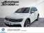 Volkswagen Tiguan 2.0 TSI DSG Highline R-Line