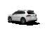 Volkswagen Tiguan 2.0 TSI DSG Highline R-Line