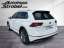 Volkswagen Tiguan 2.0 TSI DSG Highline R-Line