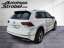 Volkswagen Tiguan 2.0 TSI DSG Highline R-Line