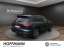 Volkswagen Touareg 3.0 V6 TDI 4Motion R-Line