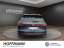 Volkswagen Touareg 3.0 V6 TDI 4Motion R-Line