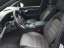 Volkswagen Touareg 3.0 V6 TDI 4Motion R-Line