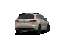 Volkswagen Touareg 3.0 V6 TDI 3.0 V6 TDI R-Line