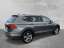 Volkswagen Tiguan Allspace DSG