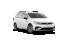 Volkswagen Touran 2.0 TDI DSG R-Line