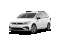 Volkswagen Touran 2.0 TDI DSG R-Line