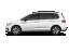 Volkswagen Touran 2.0 TDI DSG R-Line