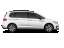 Volkswagen Touran 2.0 TDI DSG R-Line