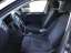 Volkswagen Tiguan 2.0 TDI Allspace DSG Highline R-Line