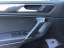 Volkswagen Tiguan 2.0 TDI Allspace DSG Highline R-Line