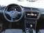 Volkswagen Tiguan 2.0 TDI Allspace DSG Highline R-Line