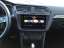 Volkswagen Tiguan 2.0 TDI Allspace DSG Highline R-Line