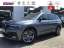 Volkswagen Tiguan 2.0 TDI Allspace DSG Highline R-Line