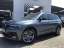 Volkswagen Tiguan 2.0 TDI Allspace DSG Highline R-Line