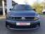 Volkswagen Tiguan 2.0 TDI Allspace DSG Highline R-Line