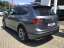 Volkswagen Tiguan 2.0 TDI Allspace DSG Highline R-Line