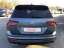 Volkswagen Tiguan 2.0 TDI Allspace DSG Highline R-Line