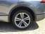 Volkswagen Tiguan 2.0 TDI Allspace DSG Highline R-Line