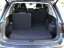 Volkswagen Tiguan 2.0 TDI Allspace DSG Highline R-Line