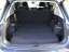 Volkswagen Tiguan 2.0 TDI Allspace DSG Highline R-Line