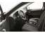 Volkswagen Tiguan 2.0 TDI Allspace DSG IQ.Drive