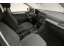 Volkswagen Tiguan 2.0 TDI Allspace DSG IQ.Drive